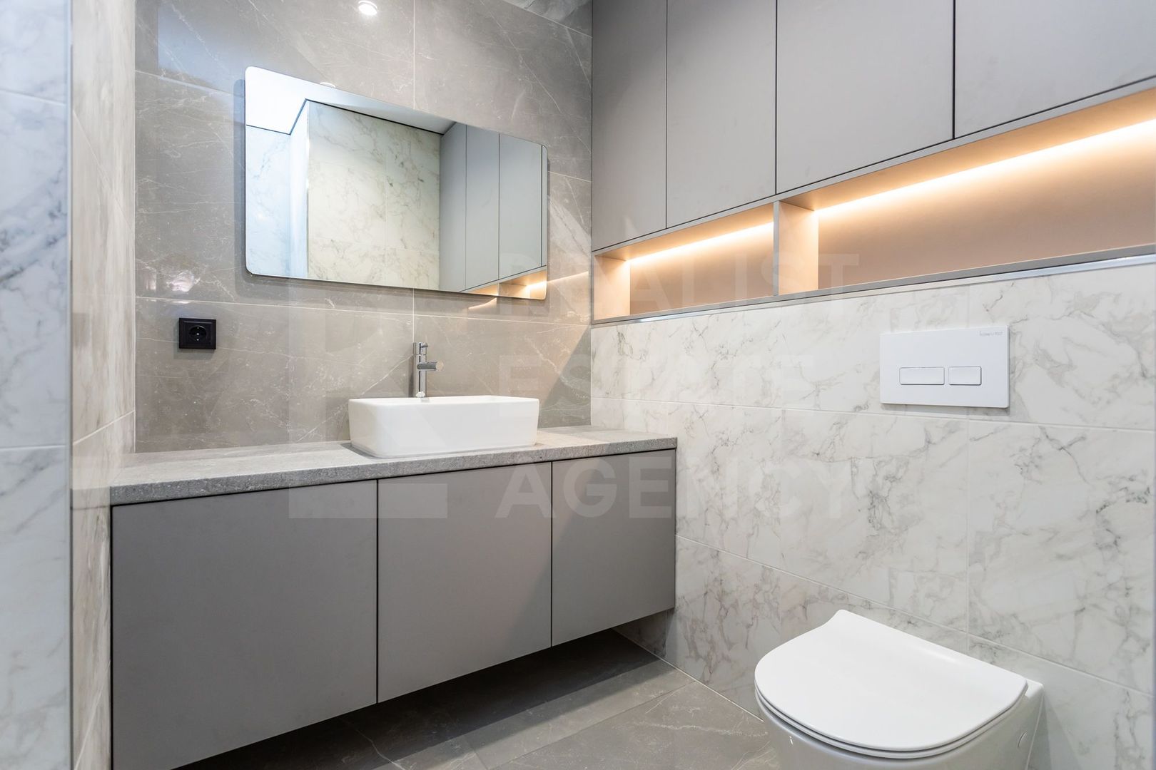 Vânzare, apartament, 2 camere, strada Iazului, Râșcani - Poză 15