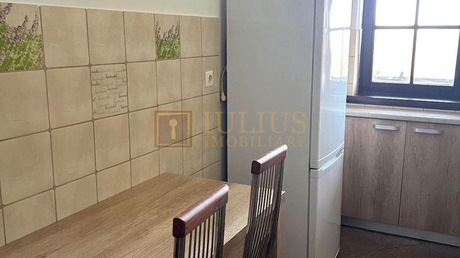 Apartament cu 2 camere, Ronat-Mehala, loc de parcare, La Rosa Residence - Poză 11
