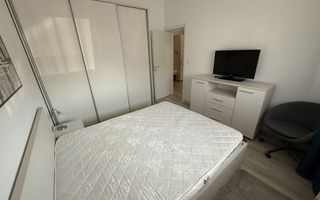 Apartament 2 camere de închiriat Drumul Taberei Brâncuși + parcare Pet Friend - Poză 7
