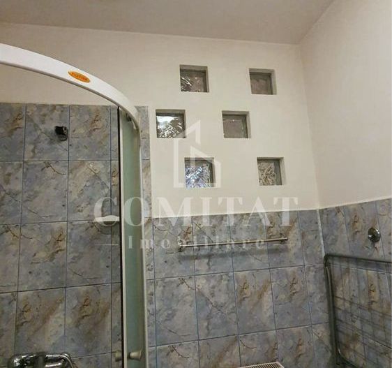 Garsoniera la cheie | Ideala pentru investitie | Iris - Poză 7