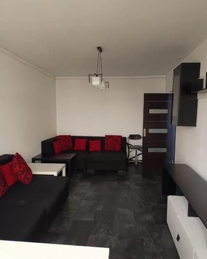 De vanzare Apartament 3 camere Tineretului, central - Poză 3