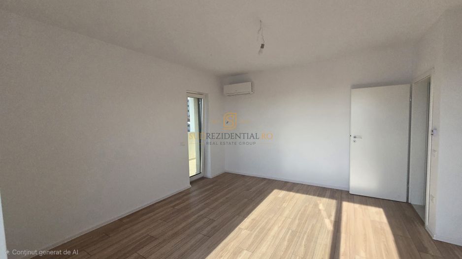 Apartament 2 camere decomandat, 73.30 mp utili,  disponibil imediat - Poză 8