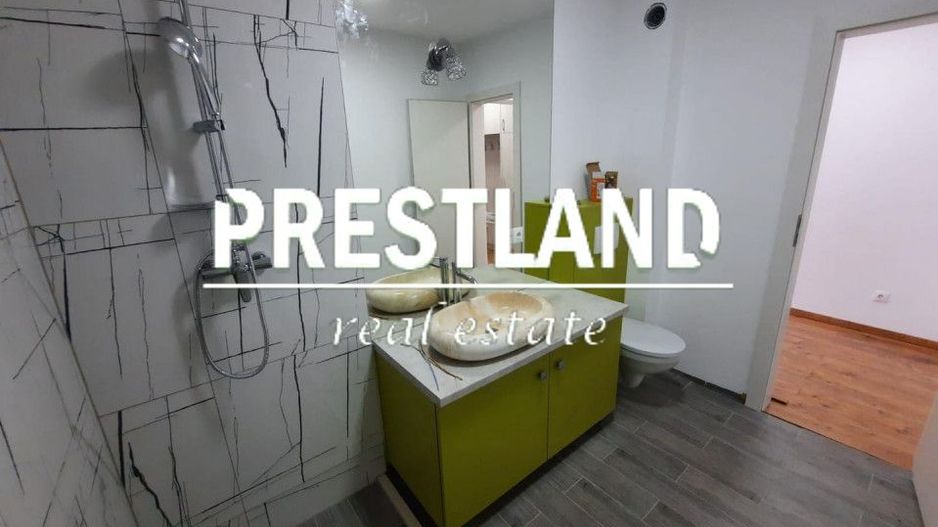 Spațiu pretabil activități comercialele(sediu firmă) - Poză 2