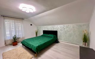 Casa Mihaesti / teren 1077 mp - Poză 10