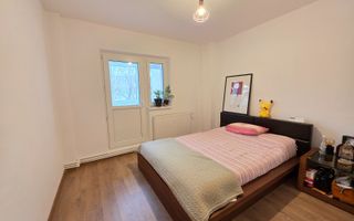 VANZARE 4 CAMERE DECOMANDAT -CRANGASI - Poză 6