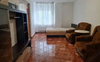 SE VINDE AP 3 CAM - REPER - HOTEL CRISTAL - Poză 5