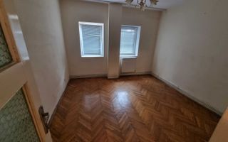 Apartament 2 camere decomandat+ Boxa | Andrei Saguna - Poză 1