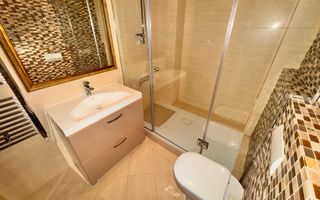 Apartament  bloc 2010 Dorobani - Poză 17