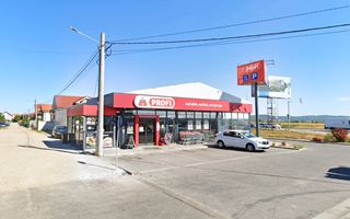 Sapient | Galerie comercială în Sânmartin, Bihor - Poză 3