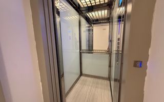 Apartament cu 2 camere de vanzare în Mamaia Nord Constanta - Poză 7