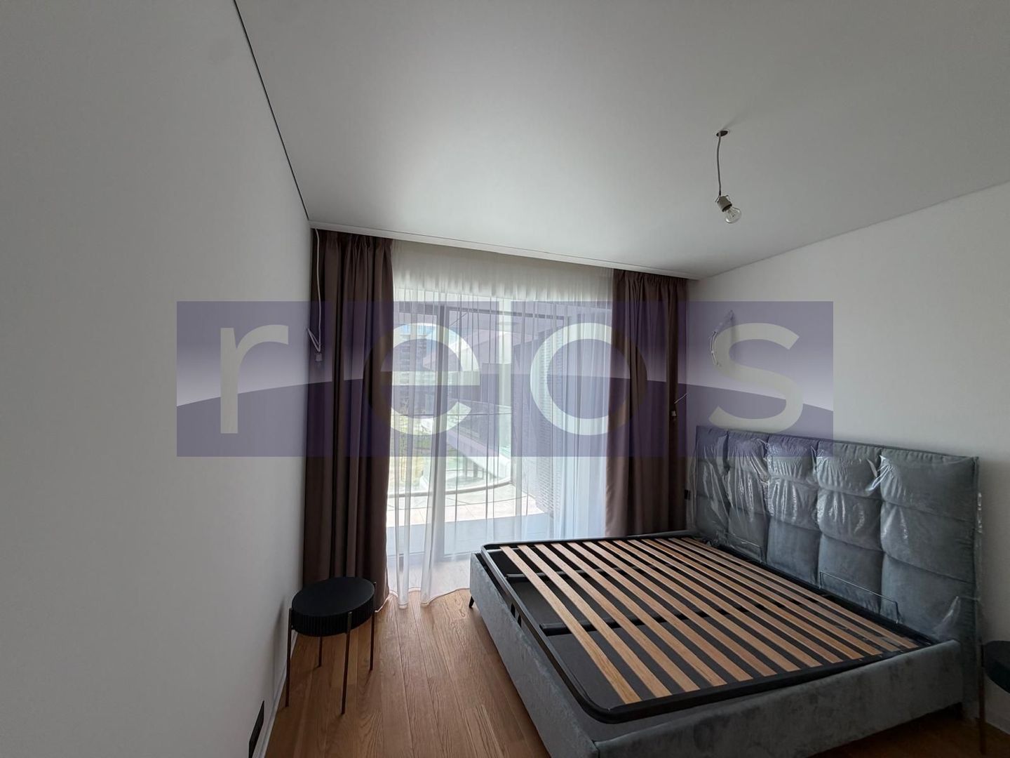 PRIMA INCHIRIERE | 2 CAMERE 52MP | YACHT KID | MOBILAT-UTILAT | TERASA - Poză 7