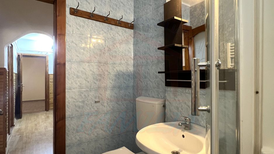 Apartament luminos cu 3 camere decomandate, 67 mp, Micro 13 – 62.900 € - Poză 8