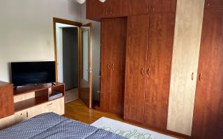 Apartament 2 camere Doamna Ghica - Parc Plumbuita I centrala proprie - Poză 5