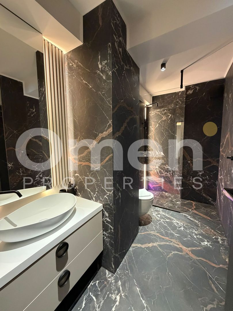 Apartament exclusivist | 2 camere | zona Catedralei - Poză 6