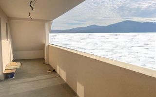 Apartament Spațios, Luminos. Zona Tăuțului, Parc Poligon. Terasă 24mp. - Poză 2