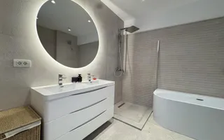 Apartament 4 camere Exclusivist 189 mp I Parcare I Herastrau - Poză 16