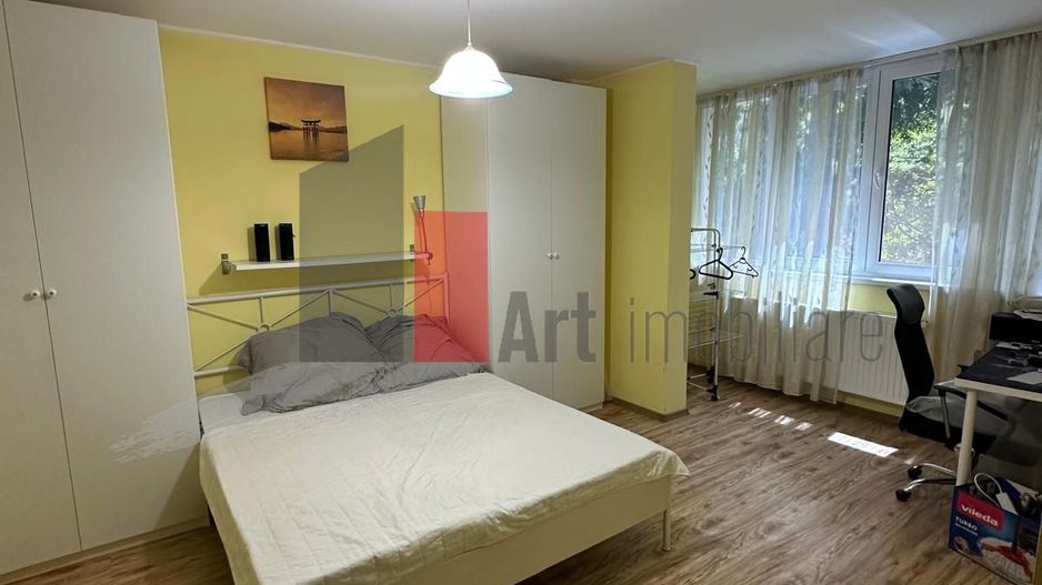 3 camere Drumul Taberei - Poză 7