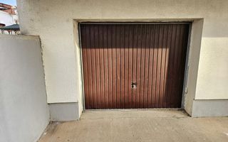 Apartament 4 camere, 3 bai, 137 mp utili, cu garaj, Cetate, zona Piata - Poză 19