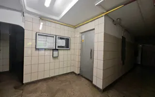 Un cămin la cheie, perfect pentru familia ta! - Poză 33