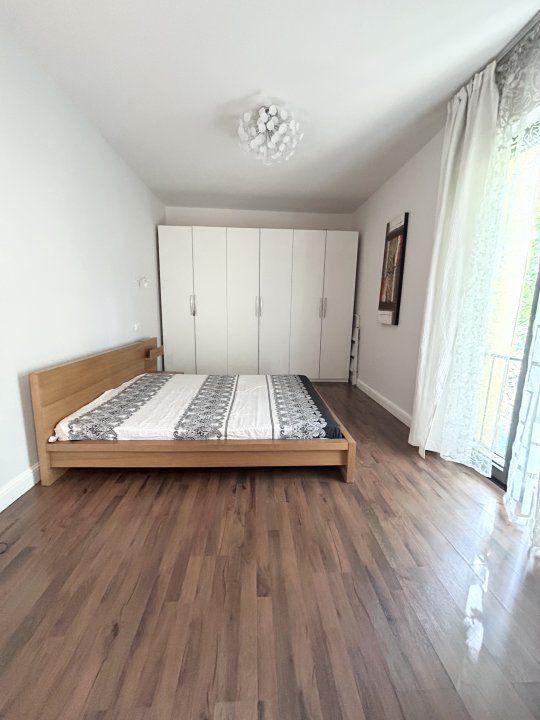 APARTAMENT FLOREASCA | LUX - Poză 1