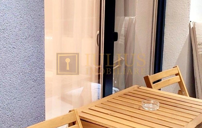 Apartament cu 2 camere in zona Lipovei - Poză 10
