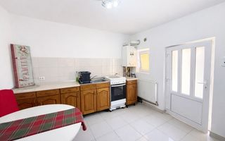 Apartament o camera, mobilat si utilat, zona Ultracentrala - Poză 5