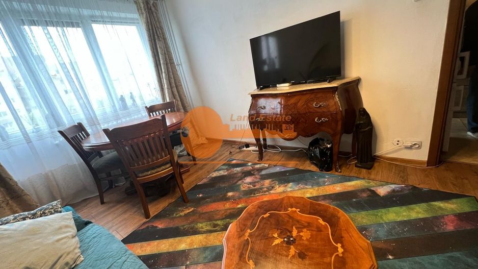 Apartament 2 camere – renovat complet – 50 mp – Mall Plaza / Drumul Taberei - Poză 2