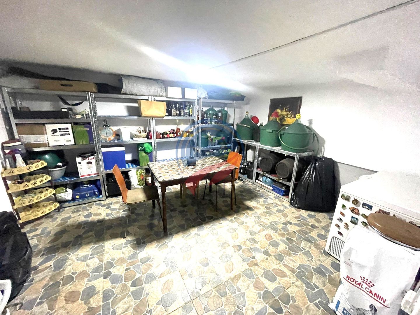 Casa in apropiere de centru 370.000 sau duplex intreg 670.000 euro - Poză 12