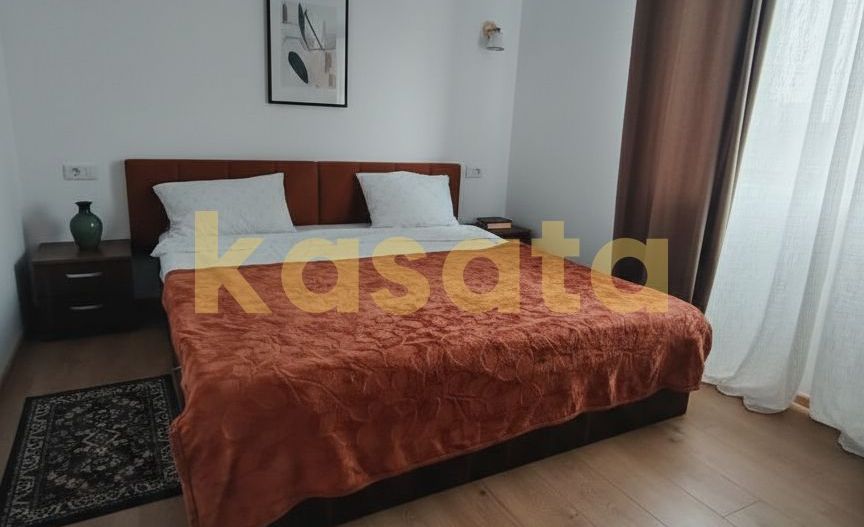 Vilă 4 camere de închiriat Bragadiru - 2 locuri de parcare incluse - Poză 5