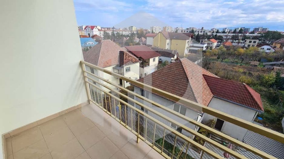 Apartament|4 camere | zona Calea Dumbravii | Lift | Parcare subterana - Poză 10