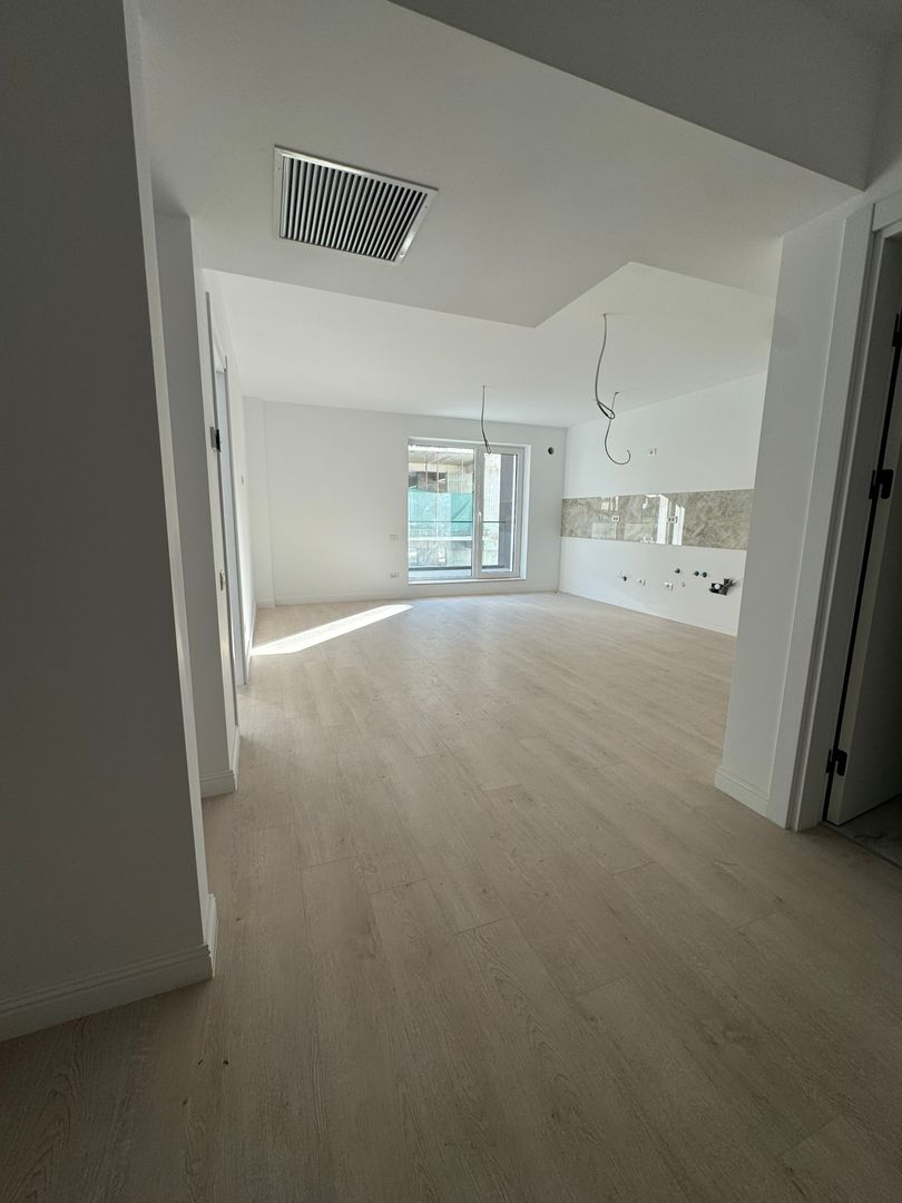 Pipera I 2 camere I PF I Dressing I Iesire la lac - Poză 1