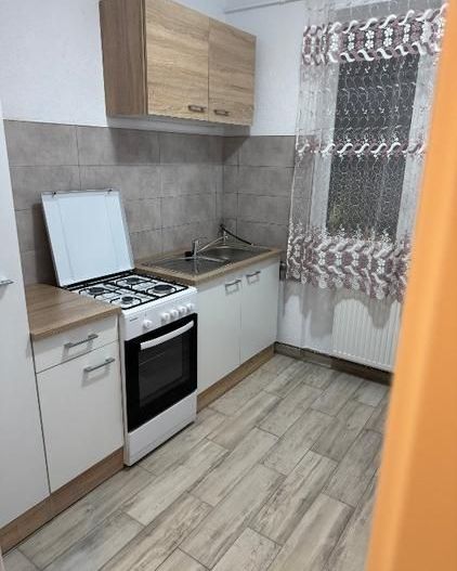 Elisabetin - Politehnica | 2 Camere | Renovat Recent - Poză 3