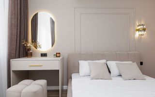 Vânzare, apartament, 2 camere, bd. Mircea cel Bătrân, Ciocana - Poză 3