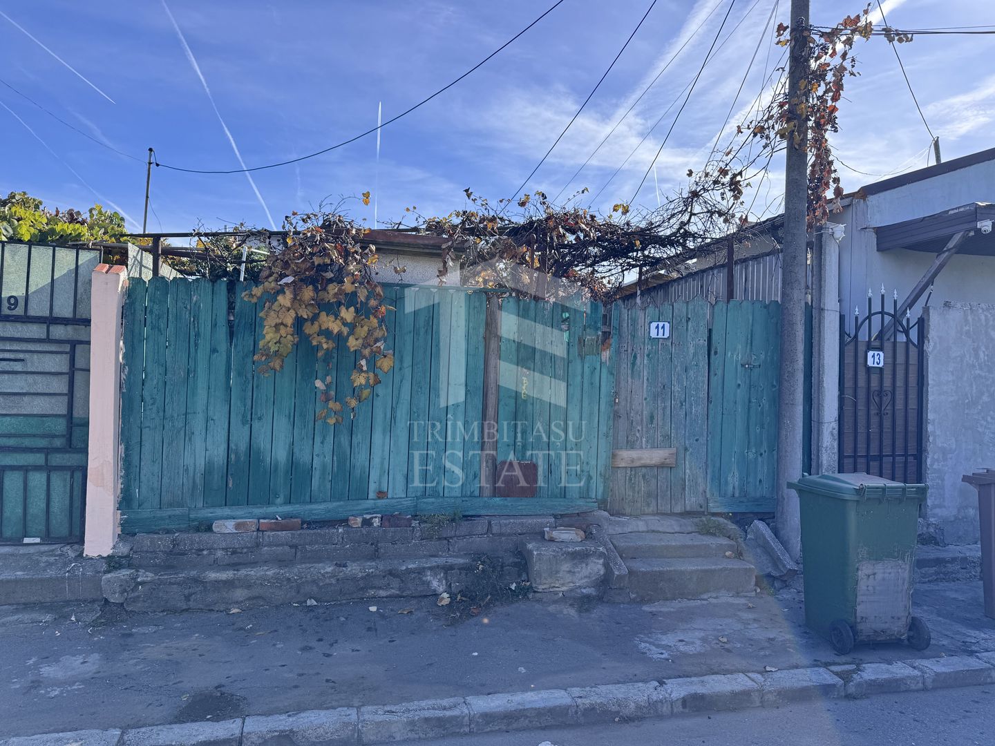 BUCURESTII NOI - Straulesti | Casa + Teren 130 mp | 10 min de metrou - Poză 3