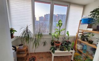 Apartament 2 camere Aleea Circului - Poză 7