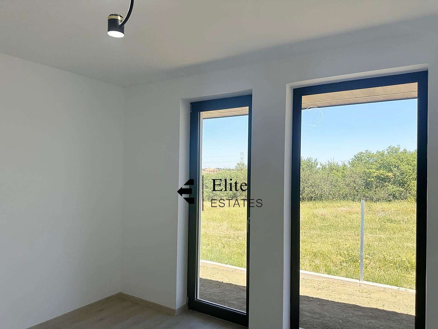 Casa premium cu 4 camere in Cihei | Centura Oradea la 2 minute - Poză 12