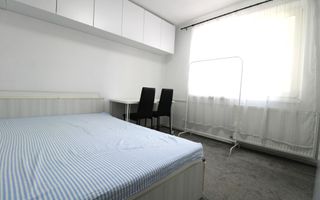 Garsoniera in zona Lipovei - Poză 1