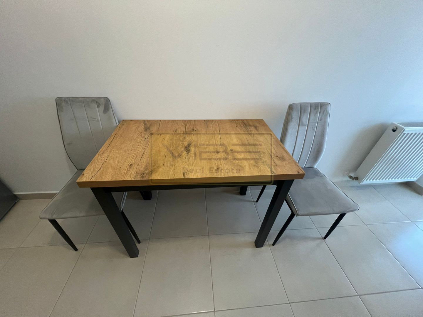 Apartament 2 camere decomandat Conest Evolution - Poză 16