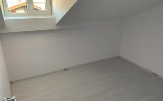 Dacia - Vasile Lascar I Vila 9 camere I Renovata recent - Poză 16