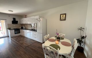 Duplex 3 camere | Mobilat | Bucovat - Poză 4