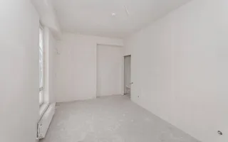 Vânzare, Penthouse, 3 camere, strada Europei, Botanica - Poză 12