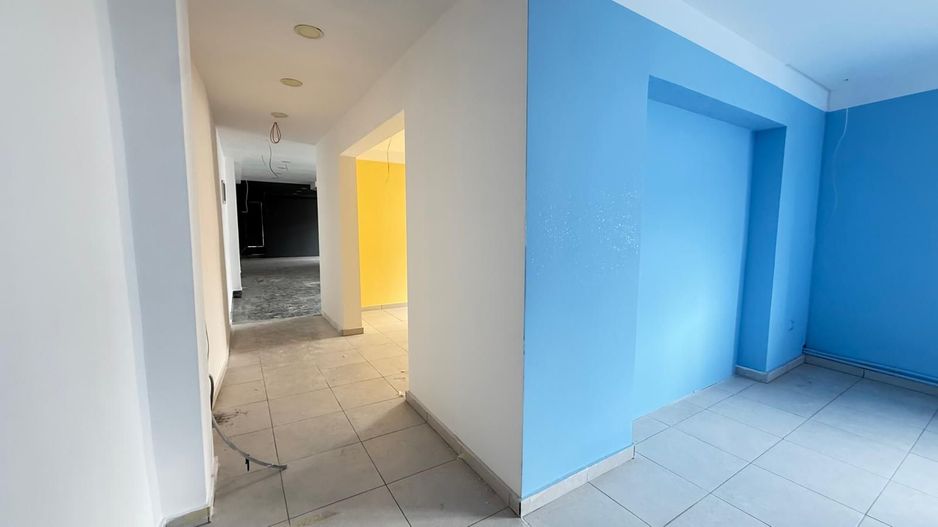 OPORTUNITATE ‖ CLADIRE LIPSCANI ‖ CONSOLIDATĂ ‖ - Poză 8