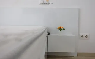 Bloc nou| Lipovei-Dumbravita-Denya Forest| loc de parcare| balcon| etaj 4| lift - Poză 20