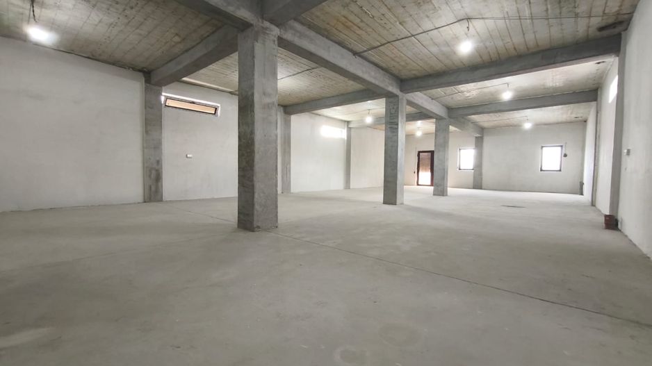 Casă P+M | Teren 480 mp | 322 mp utili | Lumina - Poză 7