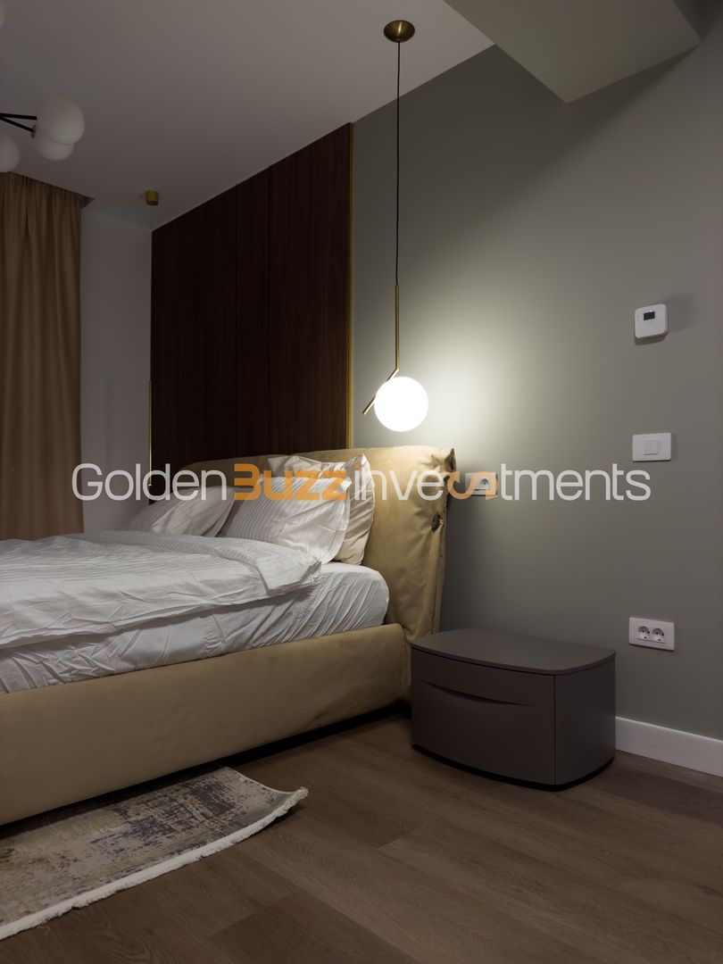 Apartament 4 camere | Erou Iancu Nicolae - Poză 8