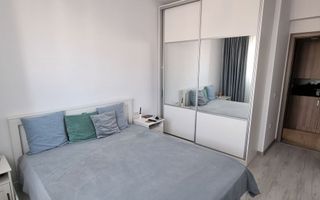 Apartament 2 Camere Drumul Dealu Cucului - Poză 7