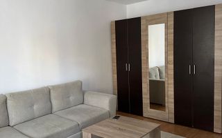 Apartament 2 camere decomandate | Etaj 1 | Mănăștur – Aleea Padin - Poză 3