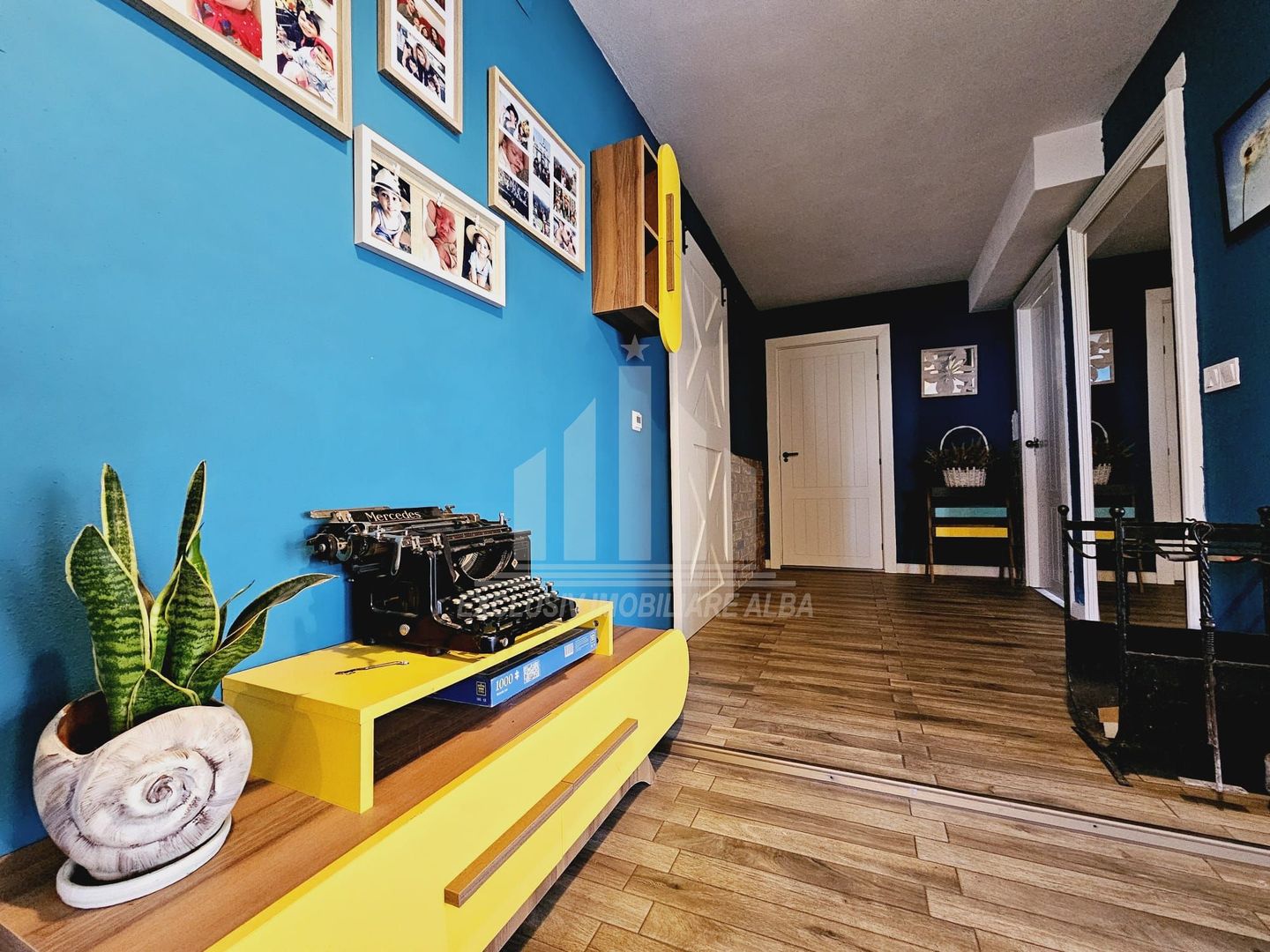 Casa individuala de vanzare, Micesti - Poză 5