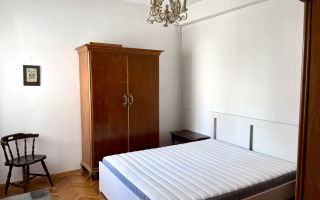 Ultracentral Unirii, 2 camere, 58mp, Centrală proprie - Poză 3