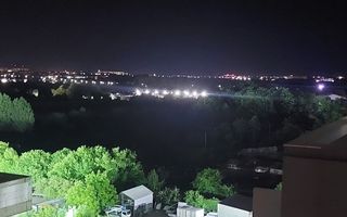 Vitan Barzesti - Poză 12